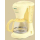 Ekspres i kawa Tefal CAFE CITY